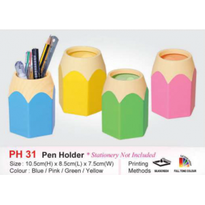 [Pen Holder] Pen Holder - PH31